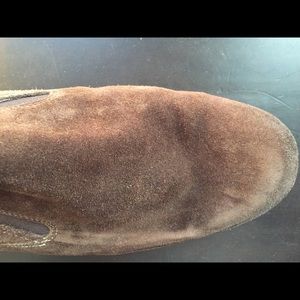 John Varvatos casual wear